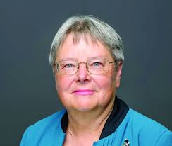 Rheumatoid Arthritis