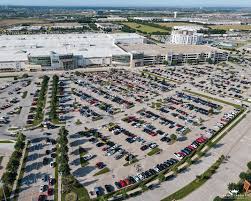 Nebraska furniture mart the colony. Fueledup Meet Home Facebook