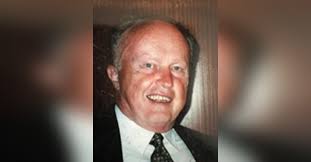 Obituary information for Larry Grayson