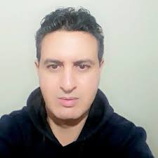 Davion Hunter (@gbdavion) • Threads, Say more