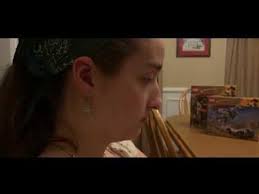 Ethan Rants Productions