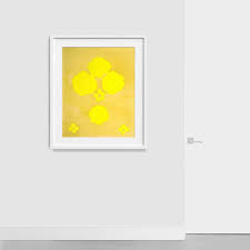 Image result for Tappan Yellow 1983 Tappan