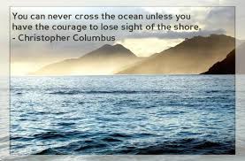20 Inspiring Quotes To Boost Your Confidence As A Writer Public Domain Images Free Photographs Life Is Beautiful
