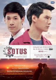 Why r u the series th (@whyrutheseriesth) posted on instagram: Sotus The Series Tv Series 2016 Imdb