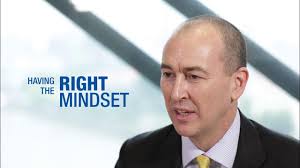 Michael Page Thought Leadership Series