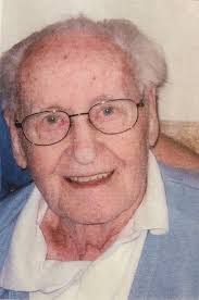 Stephenson, Stevie (Edward William)