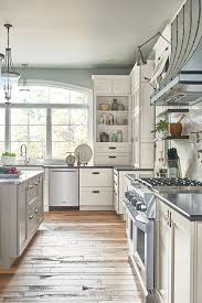 Your Dream Kitchen Should Reflect Who You Are And How You Live Kemper Cabinets Has The Tools To Building A Kitchen Semi Custom Cabinets Kitchen Craft Cabinets