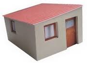 Maybe you would like to learn more about one of these? Kostenlose Bastelbogen