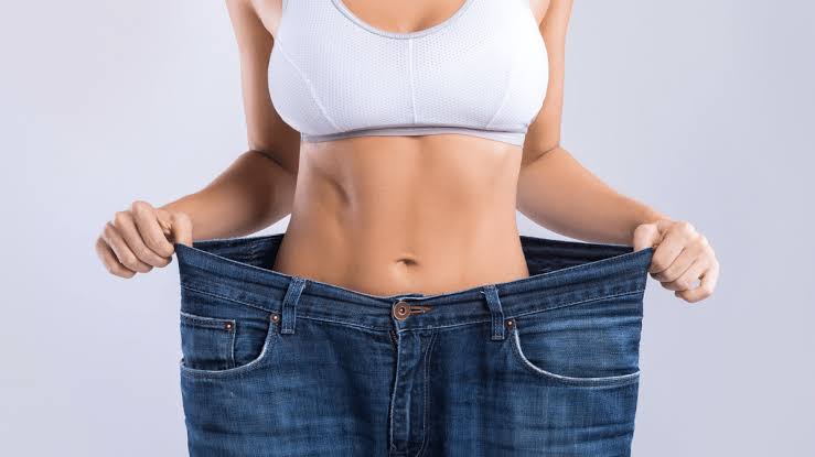 Is Gastric Sleeve Permanent? What Patients Should Know - Tonic Surgery