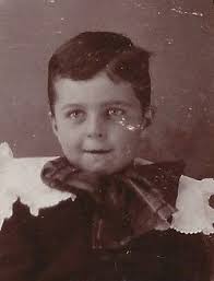 Guy Milton Albaugh (1893-1979)