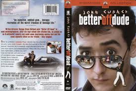 Every day is a blessing keep it smokey 🙌