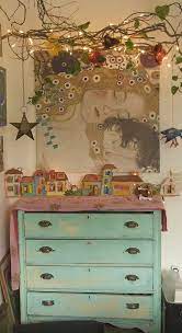 Pin By Claudia S On Home Decor That I Love Decor Kids Room Home Deco