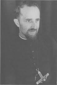 LA CORRESPONDANCE DE F. LAYDEVANT ET DE A. PERBAL, O.M.1.