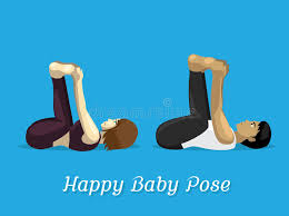 Find tips, benefits, modifications, prep poses and related exercises Yoga Balasana Stock Illustrations 74 Yoga Balasana Stock Illustrations Vectors Clipart Dreamstime