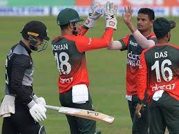 New zealand vs bangladesh, 2nd t20i. Uc4yp46hcppf0m