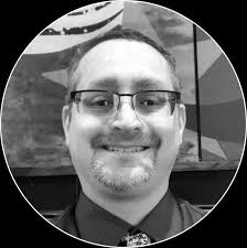 The story behind the idea