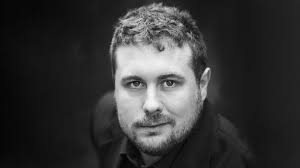 Maarten Koningsberger & Friends