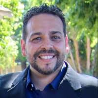 3100+ "Sosa Sosa" profiles