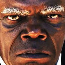 Freedom By Anthony Hamilton Elayna Boynton In Django Unchained Django Unchained 2013 Freedom By Anthony Hamilton Elayna Boynton Anthony Hamilton Django Unchained Anthony