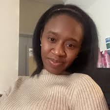 What is one thing your last relationship has taught you?