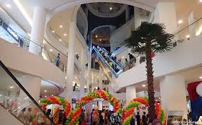 Capital 21 1.8 apk (42.17 mb) 16 september 2015. A Visit To Mcm Theme Park At Capital 21 Mall In Jb Malaysia Little Day Out