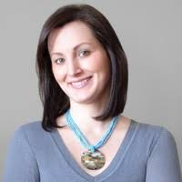 Marvin Cheeks Email & Phone Number