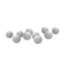 Image result for Kinetic Impact Projectile