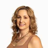 Connie Costner's Instagram, Twitter & Facebook