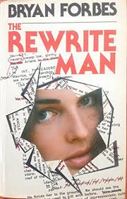 Amazon.com: Bryan Forbes: books, biography, latest update