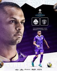 𝗡𝗨𝗘𝗩𝗔 𝗦𝗘𝗠𝗔𝗡𝗔, 𝗡𝗨𝗘𝗩𝗔 𝗔𝗖𝗧𝗜𝗧𝗨𝗗, 𝗡𝗨𝗘𝗩𝗢𝗦 𝗥𝗘𝗧𝗢𝗦  ¡𝗩𝗔𝗠𝗢𝗦 𝗖𝗢𝗡 𝗧𝗢𝗗𝗢! 💪🔥 #VamosComerciantesUnidos