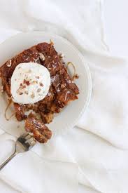We did not find results for: Pumpkin Bread Pudding Love Grows Wild