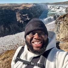 Nakia Howard (@kingelephant74) • Facebook