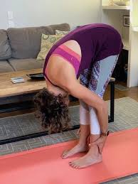 8 Yoga Poses To Increase Fertility Simply Well Coaching In 2020 Fertility Yoga Fertility Yoga Poses Yoga Poses
