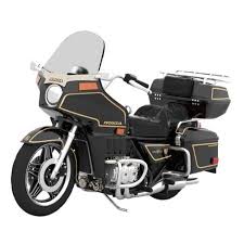 Image result for Honey Gold 1980 Motor Home