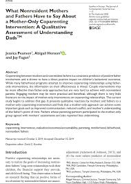 (2) in (k werd) (1) in text editing and database management systems, a keyword is an index entry that i. Parenting Keywords
