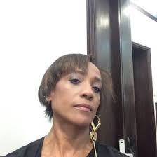 Dulce Campos (dmccampos)