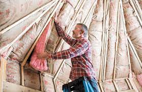 Pick which type of insulation is best. The Best Attic Insulation Options For Your Home Bob Vila