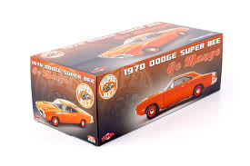 Image result for Go Mango 1970 Dodge