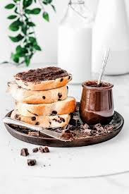 Pate A Tartiner Healthy Chocolat Noisettes Gourmand Et Sain Recette En 2020 Chocolat Noisette Pate A Tartiner Alimentation