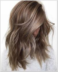 This stunning colour can be worn as an all. Ash Matte Hair Color Matte
