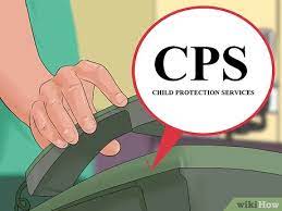 Children are being needlessly ripped from homes at such an alarming rate that hundreds of parents in one state have gone so far as to create a in the shocking report, the kansas department for children and families (dcf), which oversees foster care in the state, were found to have lost 70 children. 3 Ways To Find A Child In Foster Care Wikihow Mom