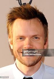 635 Leonard Joel Photos & High Res Pictures