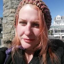 Obituary information for Erin Rebecca Sawicki