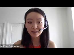 ZH Speech: Syngenta IPO