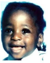 2 children missing from the same park months apart! MISSING Shane Walker 📍  Location: New York, New York 📅 Last Seen: August 10, 1989 👤 Age Now: 36  📏 Height: 3' 0"