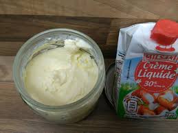 Suivre En 2020 Thermomix Gourmandise Alimentation