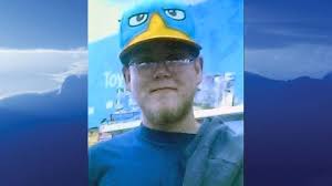 Joshua Lee McQueen, Masury, Ohio Obituary