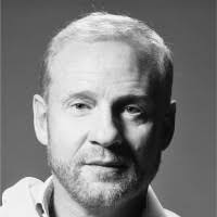 300+ "Dupuis" profiles