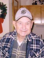 William Askew Obituary