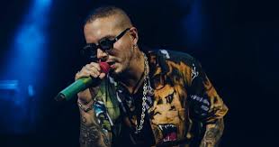 As urban music continues to dominate billboard's latin music charts, two of the genre's most prolific names — bad bunny and ozuna — lead the list of finalists for the 2020 billboard latin. Ozuna Archives Djcity News Music And News For Djs And Producers